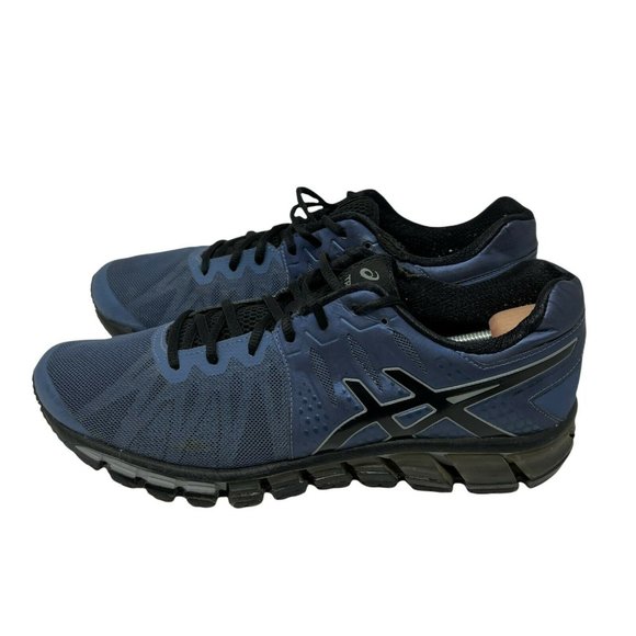 asics s610j